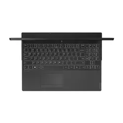 لپ تاپ لنوو لژیون 5 | Lenovo Legion 5 i7 9750H-16GB-1TB HDD+256GB SSD-6GB GTX1650 - آی تی مال
