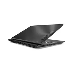 لپ تاپ لنوو لژیون 5 | Lenovo Legion 5 i7 9750H-16GB-1TB HDD+256GB SSD-6GB GTX1650 - آی تی مال
