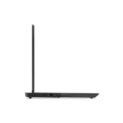 لپ تاپ لنوو لژیون 5 | Lenovo Legion 5 i7 9750H-16GB-1TB HDD+256GB SSD-6GB GTX1650 - آی تی مال