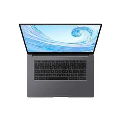 لپ تاپ هوآوی 15 اینچ مدل Huawei MateBook D15-BOH-WAQ9R - آی تی مال