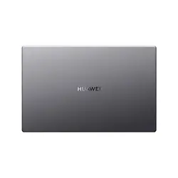 لپ تاپ هوآوی 15 اینچ مدل Huawei MateBook D15-BOB-WAH9 - آی تی مال