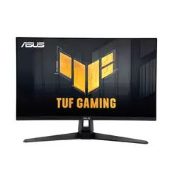 مانیتور 27 اینچی ایسوس مدل TUF Gaming VG279QM1A - آی تی مال