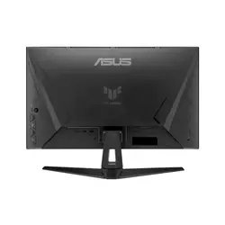 مانیتور 27 اینچی ایسوس مدل TUF Gaming VG279QM1A - آی تی مال