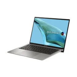 لپ تاپ 13 اینچ ایسوس مدل ZenBook S13 OLED UX5304VA DH - آی تی مال