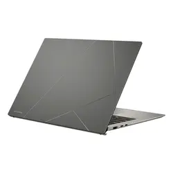 لپ تاپ 13 اینچ ایسوس مدل ZenBook S13 OLED UX5304VA DH - آی تی مال