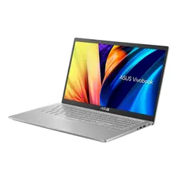 لپ تاپ 15 اینچ ایسوس مدل Vivobook 15 X1500EP i7 BG - آی تی مال