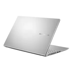 لپ تاپ 15 اینچ ایسوس مدل Vivobook 15 X1500EP i7 BG - آی تی مال