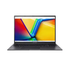 لپ تاپ 16 اینچ ایسوس مدل Vivobook 16 K3605VV DH - آی تی مال