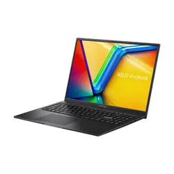 لپ تاپ 16 اینچ ایسوس مدل Vivobook 16 K3605VV DH - آی تی مال