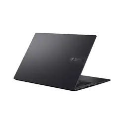 لپ تاپ 16 اینچ ایسوس مدل Vivobook 16 K3605VV DH - آی تی مال