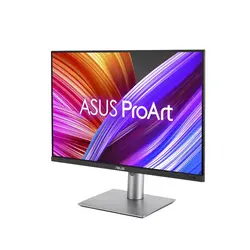 مانیتور 24 اینچ ایسوس مدل ProArt PA248CRV - آی تی مال