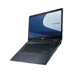 لپ تاپ 14 اینچی ایسوس مدل Asus Expert Book B3402FEA CF - آی تی مال