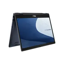 لپ تاپ 14 اینچی ایسوس مدل Asus Expert Book B3402FEA CF - آی تی مال