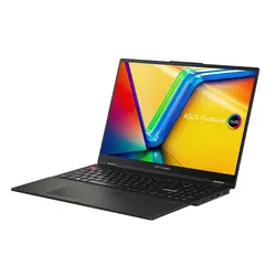 لپ تاپ 15 اینچی ایسوس مدل Vivobook S16 FLIP OLED TP3604VA DG - آی تی مال