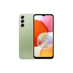 گوشی موبایل سامسونگ مدل Samsung GALAXY A14 رم 6 گیگابایت ظرفیت 128 گیگابایت - آی تی مال