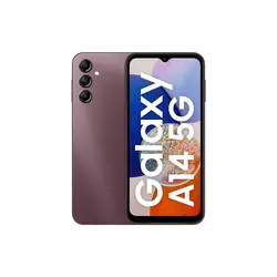 گوشی موبایل سامسونگ مدل Samsung GALAXY A14 رم 6 گیگابایت ظرفیت 128 گیگابایت - آی تی مال