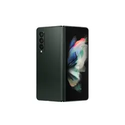 گوشی موبایل سامسونگ مدل Samsung Galaxy Z Fold3 5G رم 12 گیگابایت ظرفیت 256 گیگابایت - آی تی مال
