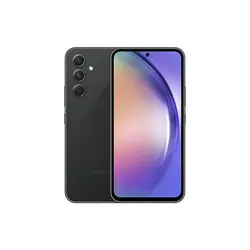 گوشی موبایل سامسونگ مدل Samsung Galaxy A54 رم 8 گیگابایت ظرفیت 256 گیگابایت - آی تی مال