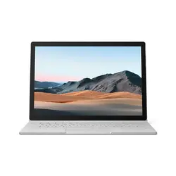 لپ تاپ 15 اینچی مایکروسافت Microsoft Surface Book 3-B