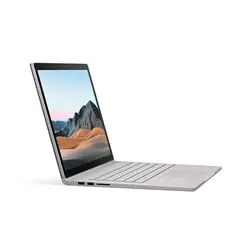 لپ تاپ 15 اینچی مایکروسافت Microsoft Surface Book 3-B