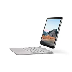 لپ تاپ 15 اینچی مایکروسافت Microsoft Surface Book 3-B