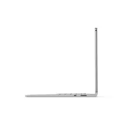 لپ تاپ 15 اینچی مایکروسافت Microsoft Surface Book 3-B