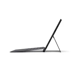 مشخصات قیمت و خرید تبلت مایکروسافت مدل Surface Pro 7-F