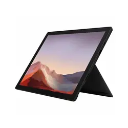 قیمت و خرید تبلت مایکروسافت مدل Surface Pro 7 Plus-A