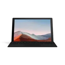 قیمت و خرید تبلت مایکروسافت مدل Surface Pro 7 Plus-A