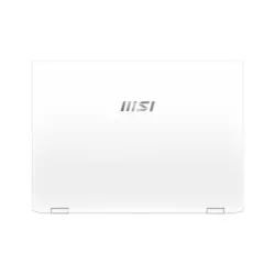 لپ تاپ 13 اینچی ام اس آی مدل MSI SUMMIT E13 FLIP EVO A11MT-083ML