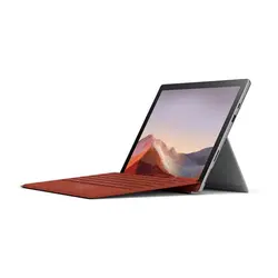 خرید تبلت مایکروسافت مدل Surface Pro 7 Plus-B - آی تی سیتی