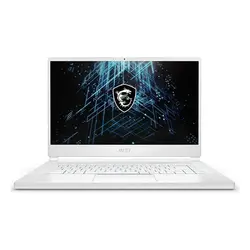 لپ تاپ 15 اینچی ام اس آی مدل MSI Stealth 15M A11UEK-A - آی تی سیتی