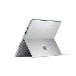 مشخصات، قیمت و خرید تبلت مایکروسافت مدل Surface Pro 7-C