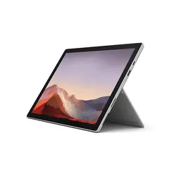 مشخصات، قیمت و خرید تبلت مایکروسافت مدل Surface Pro 7-C