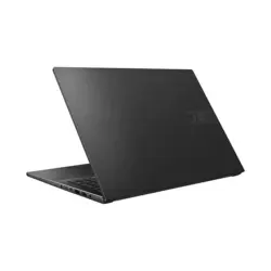 لپ تاپ 16 اینچی ایسوس مدل Asus VivoBook Pro M7600QE-L2015 - آی تی سیتی