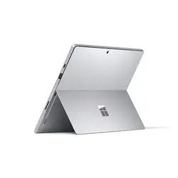 قیمت و مشخصات تبلت مایکروسافت مدل Surface Pro 7-E