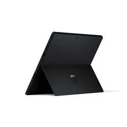 قیمت و مشخصات تبلت مایکروسافت مدل Surface Pro 7-E