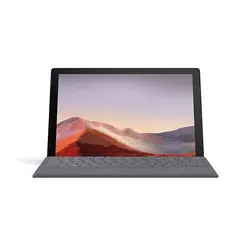 قیمت و مشخصات تبلت مایکروسافت مدل Surface Pro 7-E