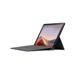 قیمت و مشخصات تبلت مایکروسافت مدل Surface Pro 7-E