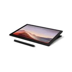 قیمت و مشخصات تبلت مایکروسافت مدل Surface Pro 7-E