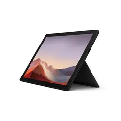 قیمت و مشخصات تبلت مایکروسافت مدل Surface Pro 7-E