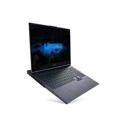 لپ تاپ لنوو لژیون اسلیم 7 | Lenovo Legion SLIM 7 i7 10750H-16GB-1TB SSD-6GB RTX2060 MAX-Q - آی تی سیتی