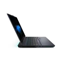 لپ تاپ لنوو لژیون اسلیم 7 | Lenovo Legion SLIM 7 i7 10750H-16GB-1TB SSD-6GB RTX2060 MAX-Q - آی تی سیتی