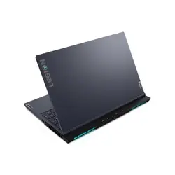 لپ تاپ لنوو لژیون اسلیم 7 | Lenovo Legion SLIM 7 i7 10750H-16GB-1TB SSD-6GB RTX2060 MAX-Q - آی تی سیتی