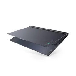 لپ تاپ لنوو لژیون اسلیم 7 | Lenovo Legion SLIM 7 i7 10750H-16GB-1TB SSD-6GB RTX2060 MAX-Q - آی تی سیتی