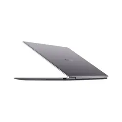 لپ تاپ 14 اینچ هوآوی مدل Huawei MateBook X Pro-A - آی تی سیتی