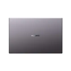 لپ تاپ هوآوی 14 اینچ مدل Huawei MateBook 14 KLVD-WFE9