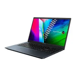 لپ تاپ 15 اینچی ایسوس مدل Asus VivoBook Pro M3500QC-L1258