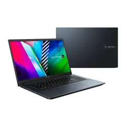 لپ تاپ 15 اینچی ایسوس مدل Asus VivoBook Pro M3500QC-L1258