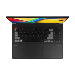 لپ تاپ ۱۶ اینچی ایسوس ASUS Vivobook Pro 16X K6604
